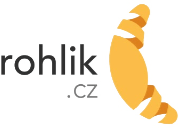 Czech Republic
