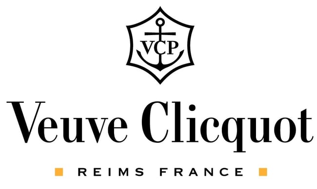 Veuve Clicquot Brut Rosé