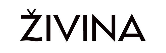https://cdn.rohlik.cz/cdn-cgi/image/f=auto,w=650/https:/cdn.rohlik.cz/uploads/images/Nikol/asset_2_2x.png