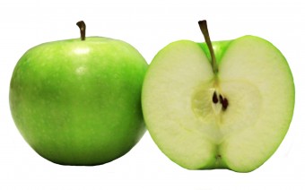 Jablko Granny Smith 1 ks