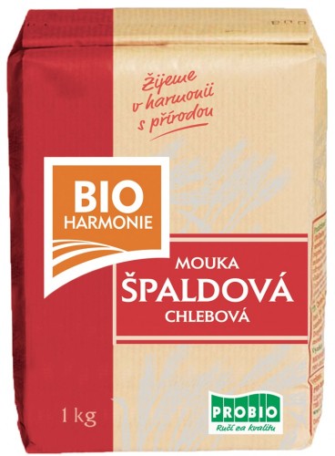 randění s chlapem, který se rozvede
