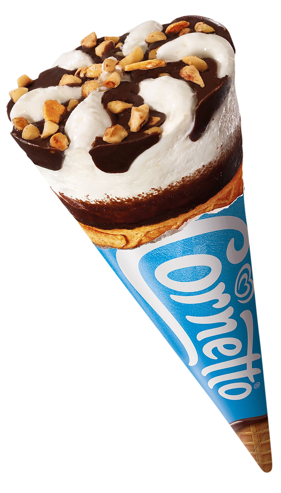 cornetto-vanilka-zmrzlina-v-kornoutu