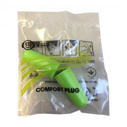 Chránič sluchu E.A.R.Comfort Plug 1pár