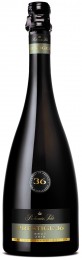 Bohemia Sekt Prestige 36 brut