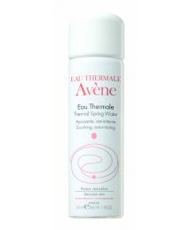 AVENE Termální voda Avene ve spreji (ETA) 50ml