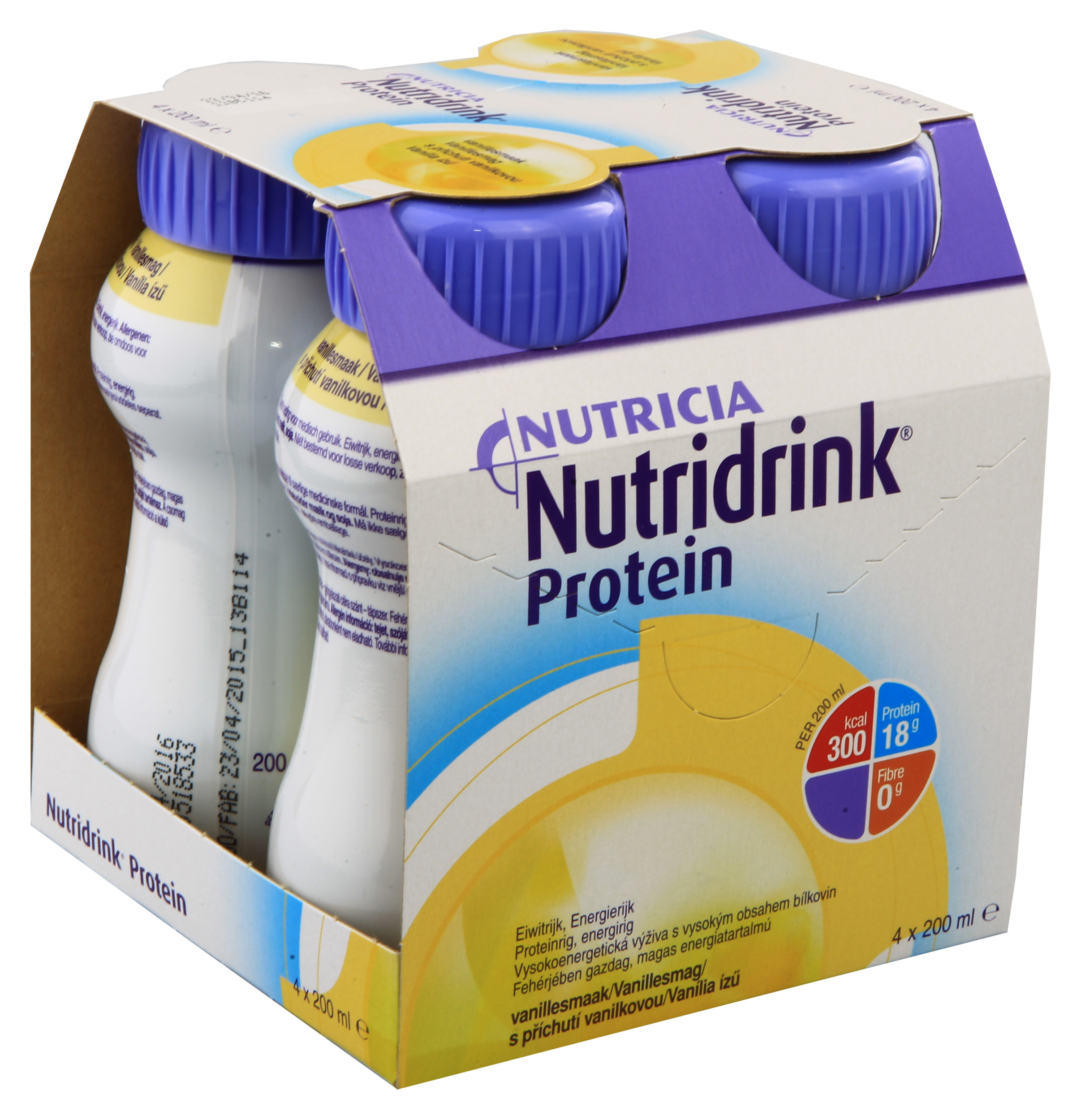 Нутридринк компакт 200 мл. Нутридринк смесь 200мл. Нутридринк для диабетиков. Нутридринк протеин.