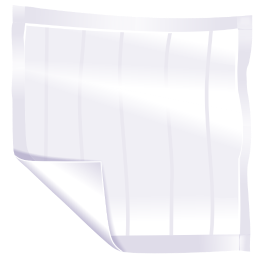 Seni Soft Super 60 x 90 cm 5ks podložky absorpční