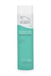 Meteologic micelární čistící voda BIO 200ml