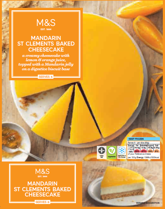 marks and spencer cheese cake recipe marks and spencer cheese cake recipe