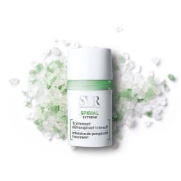 SVR Spirial Extreme intenz.deo/nadměr.pocení 20ml