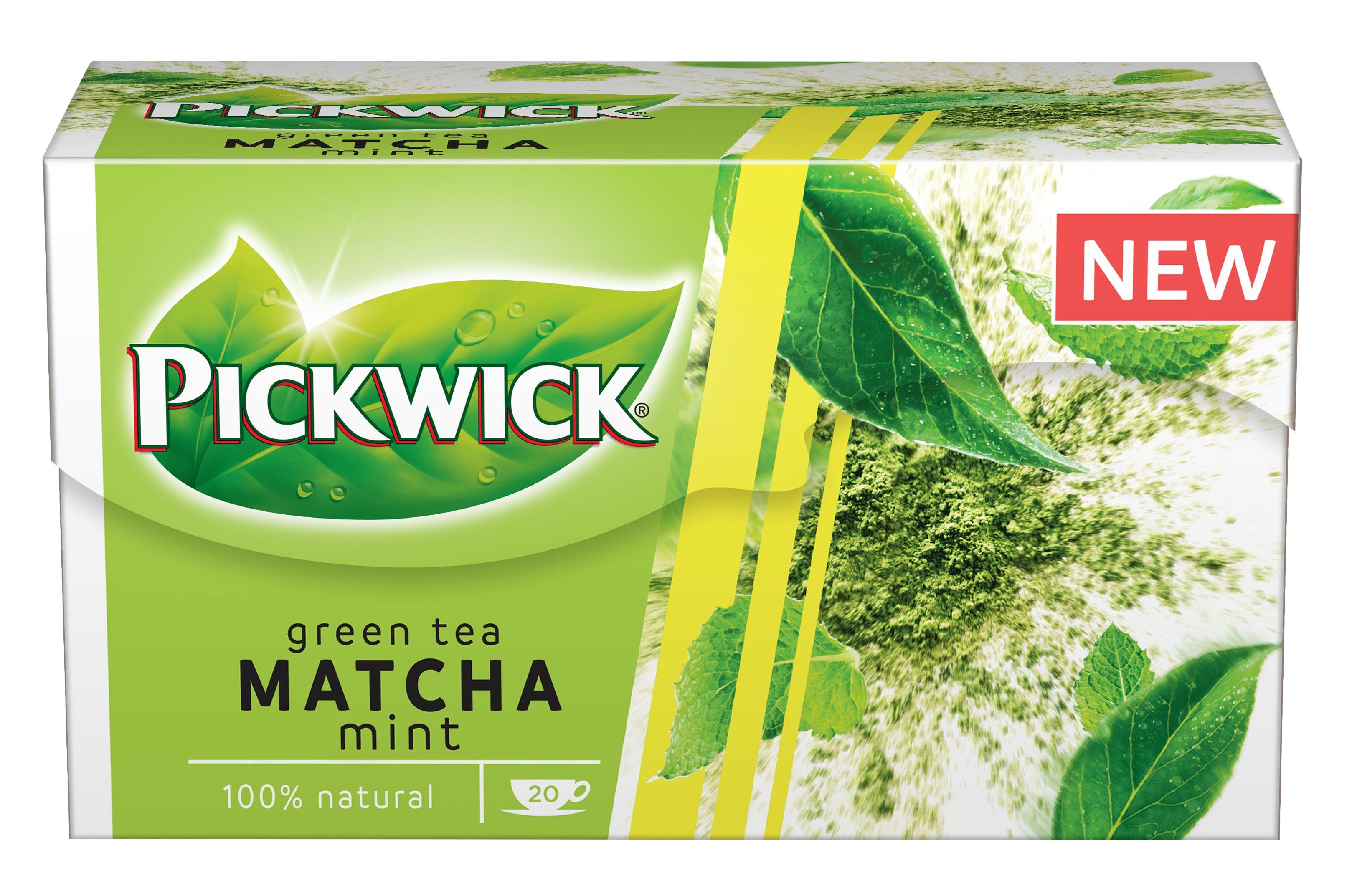 Чай пиквик купить. Чай Пиквик. Чай Pickwick. Aroma Tea зеленый чай. Pickwick чай Интенс.