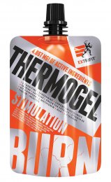 Extrifit Thermogel® meruňka