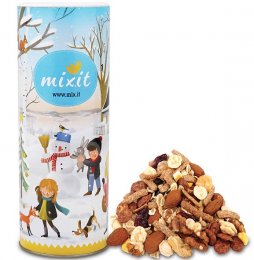 Mixit Vánoční mix
