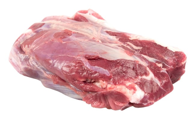 Qualivo Telecí kližka