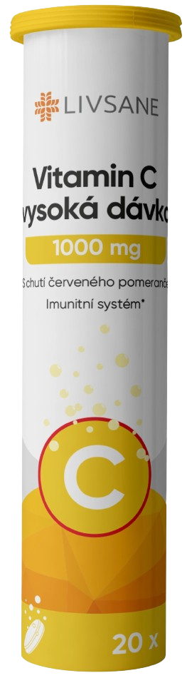 LIPO C ASKOR Junior liquid liposomal vit.C 110ml