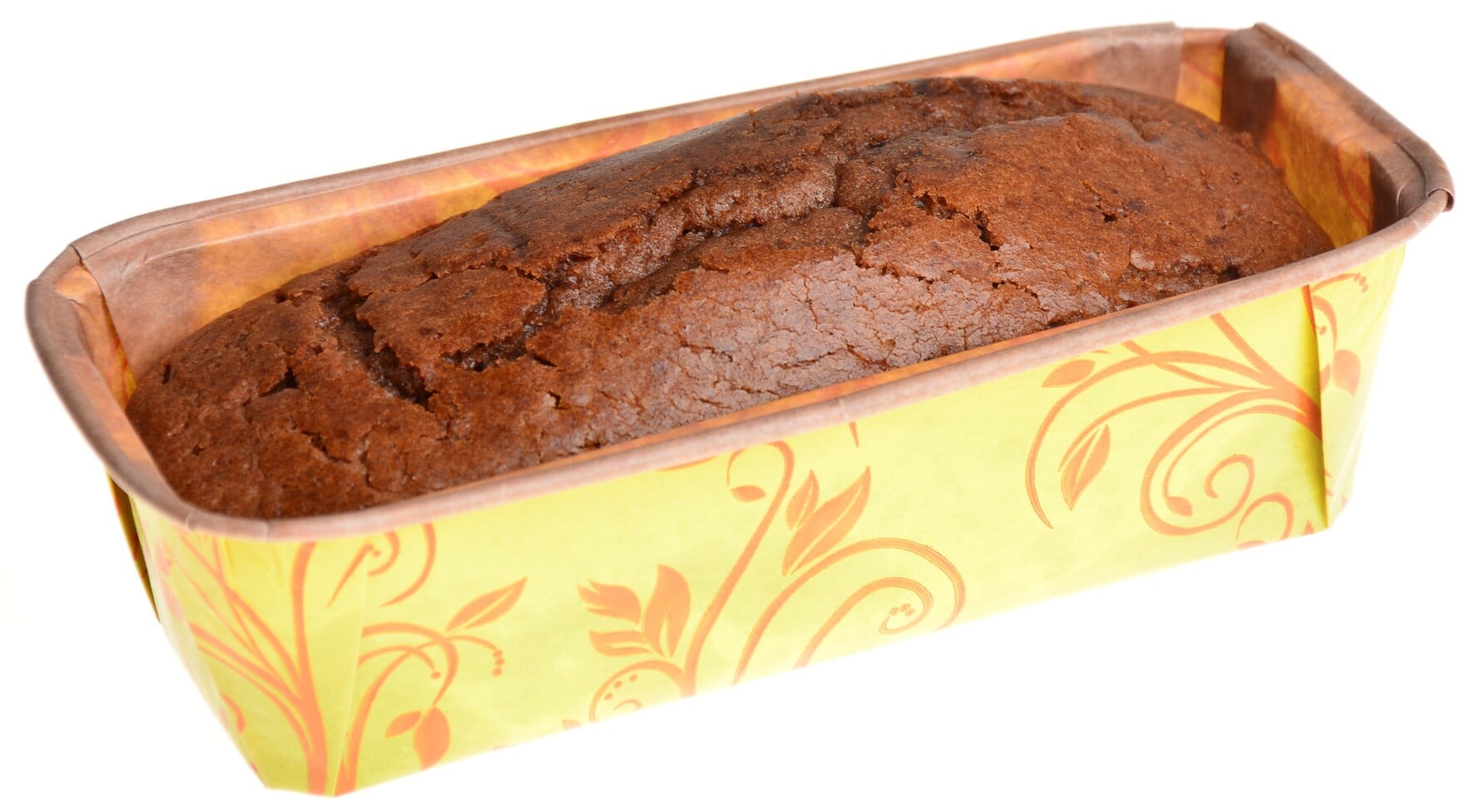 Jizerské pekárny Perník bez lepku