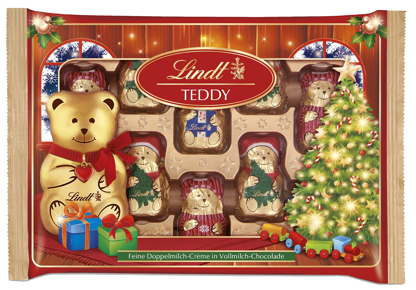 Шоколадный медведь lindt. Lindt Teddy 100g. Lindt Teddy адвент. Фигурный шоколад Lindt золотой Медвежонок. Шоколад набор Lindt друзья медвежата 100г.