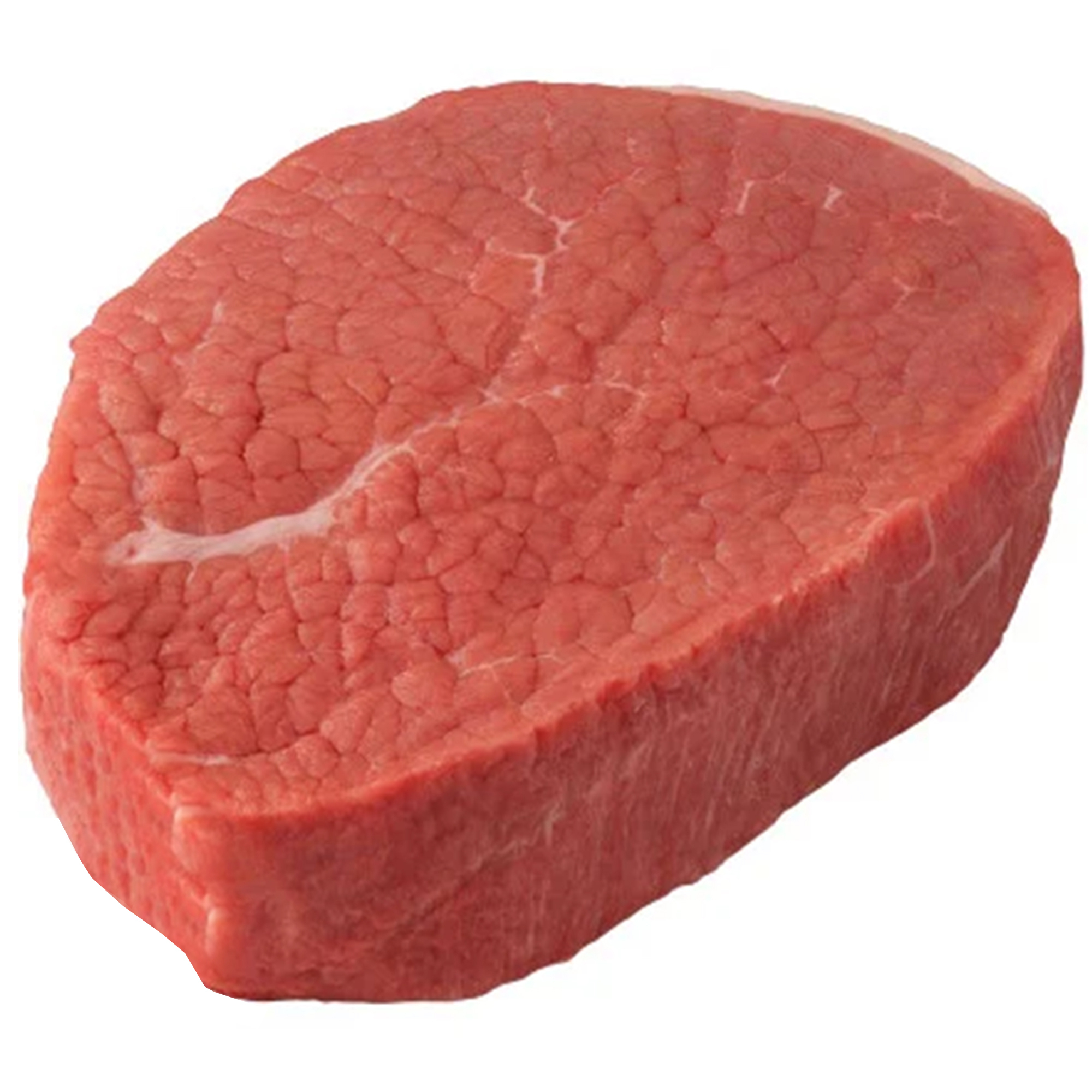 Sutcha Angus eye round steak ze Severní Ameriky