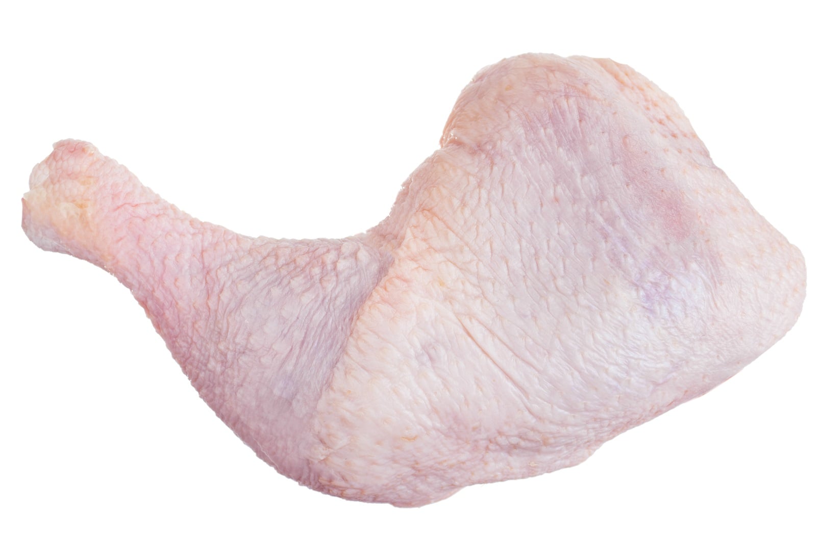 Amadori BIO Kuřecí stehno