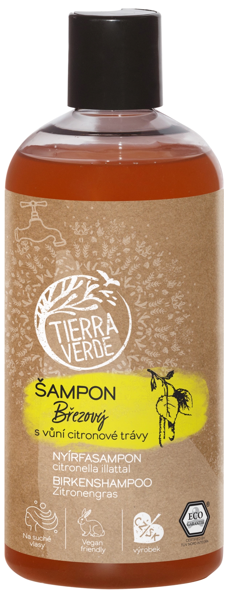 tierra-verde-b-ezov-ampon-na-such-vlasy-s-v-n-citronov-tr-vy