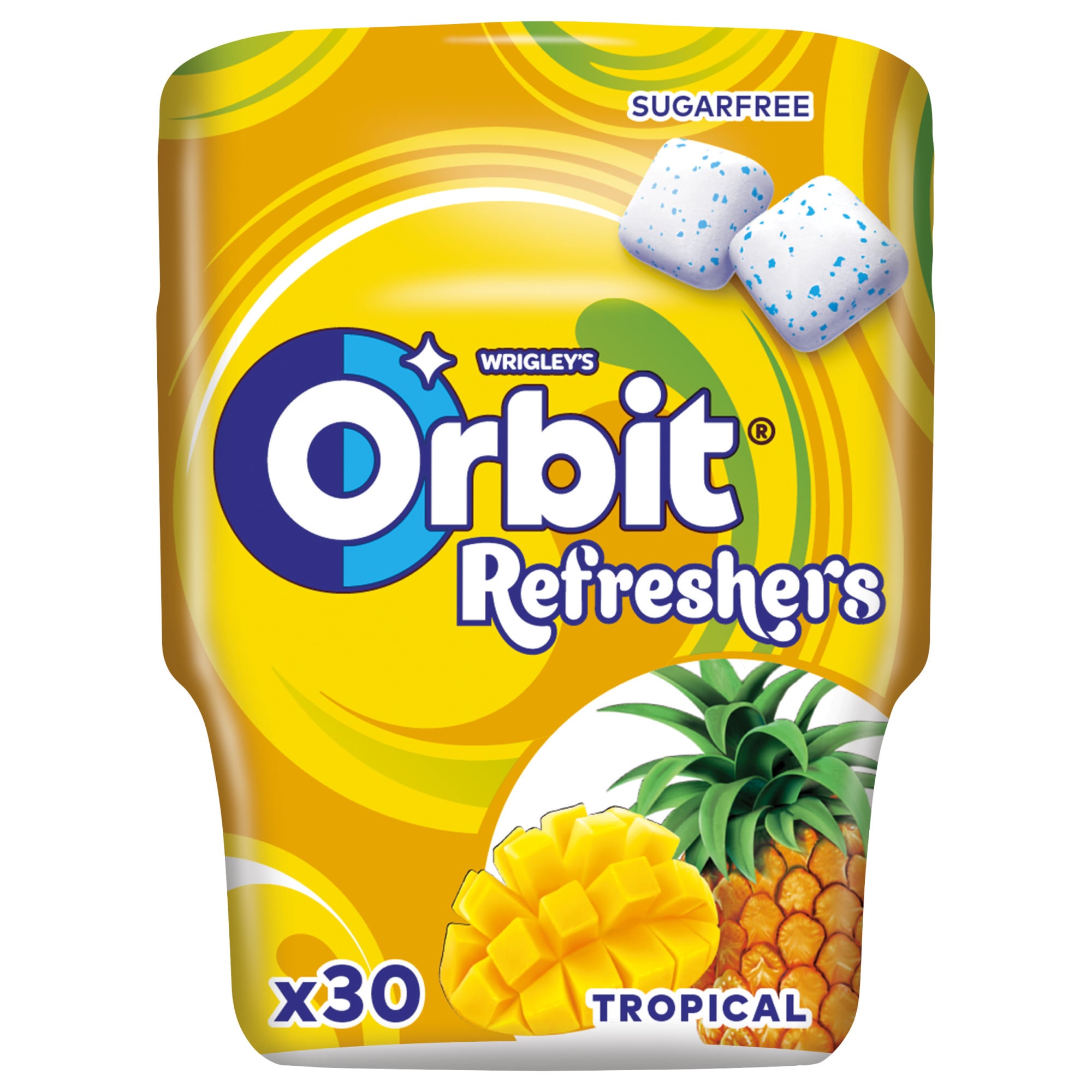 wrigley-s-orbit-refreshers-v-ka-ky-bez-cukru-tropical-d-za