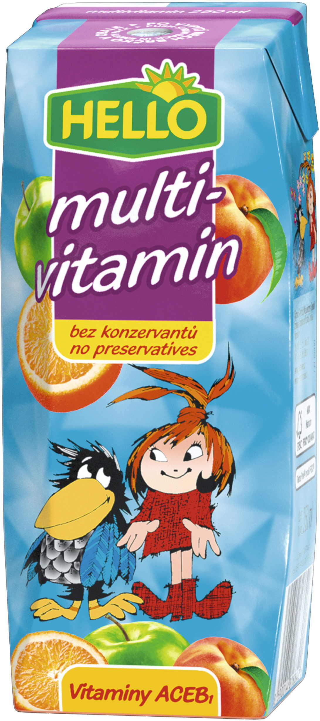 Hello Pit ko Multivitam n hello-pit-ko-multivitam-n
