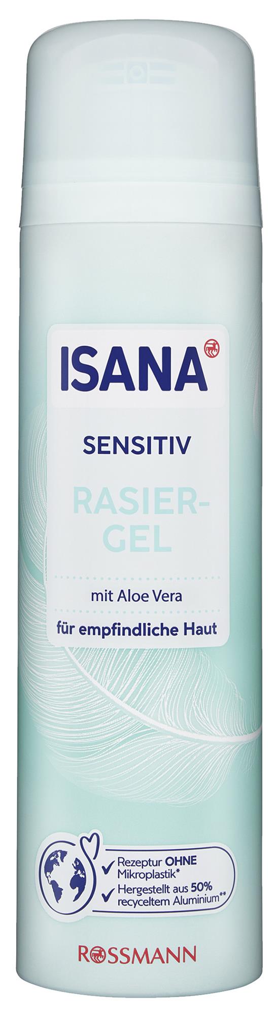 topfgröße aloe vera Aloe Humilis – Topfgröße 5,5 cm – urbanjngl.com main image 0