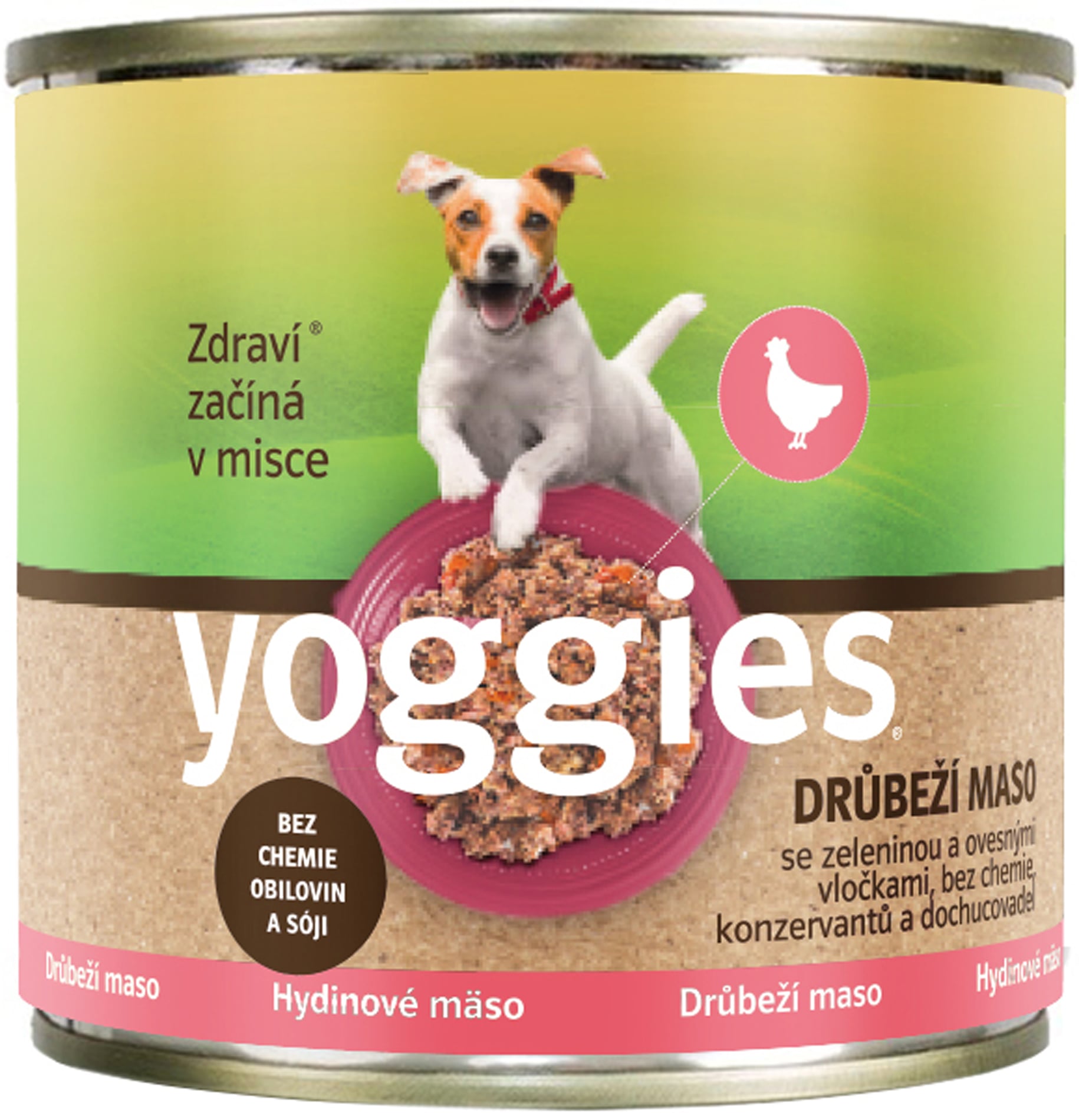 yoggies-dr-be-konzerva-se-zeleninou-a-ovesn-mi-vlo-kami-pro-psy
