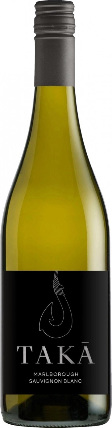 Taka Sauvignon Blanc