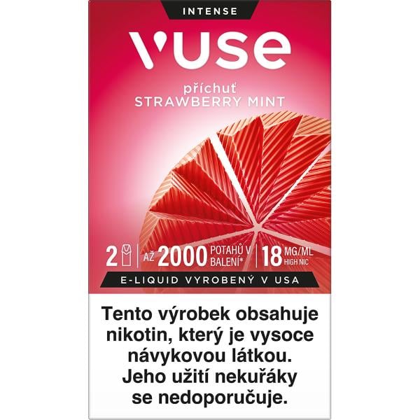 vuse go pods price Vuse Go Reload 1000 Box Instruction main image 1