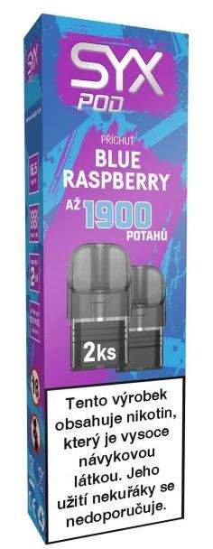 syx bar vape anleitung Vandy Vape Pulse V3 Box-Mod Kit main image 0