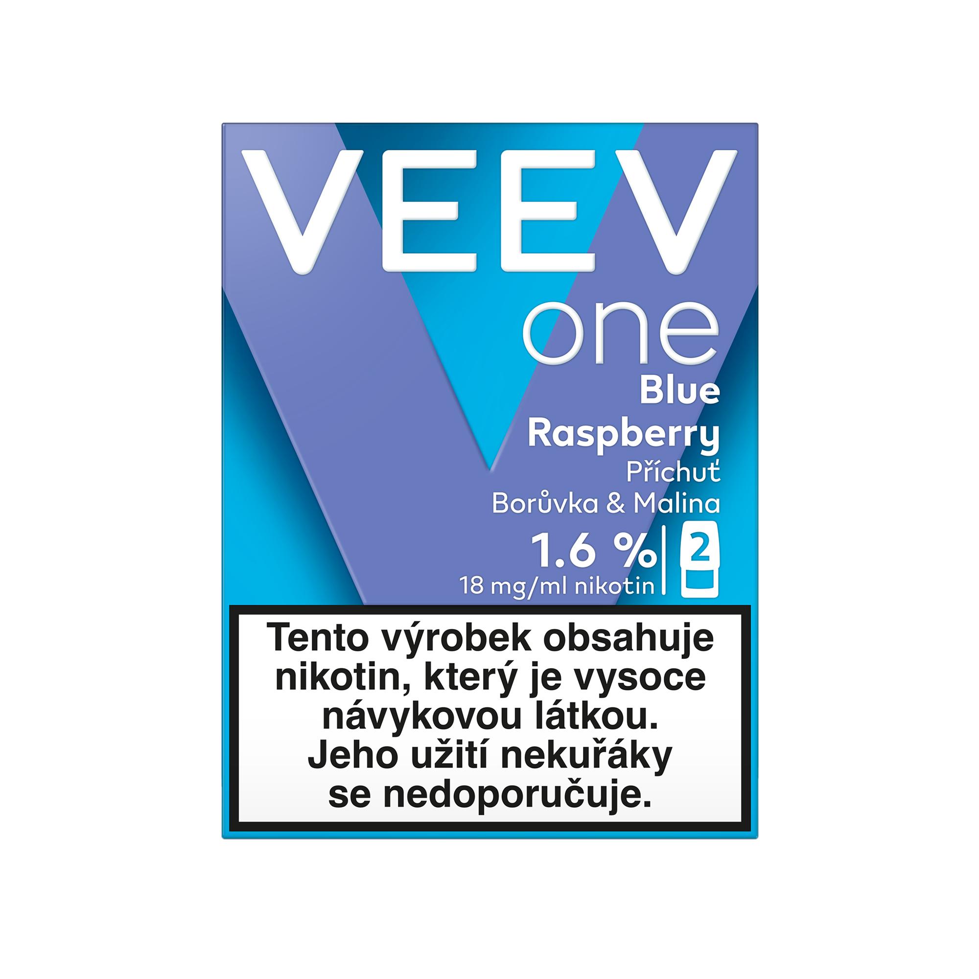 veev one coconut melon Buy Vaporesso Luxe XR Max 2 Kit at Best Price main image 0