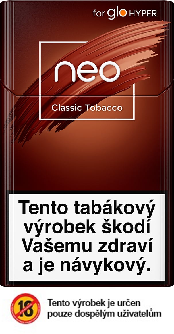 mood tobacco Ritmeester Mini Moods Fine Aroma Dutch Cigars - 2 Pack