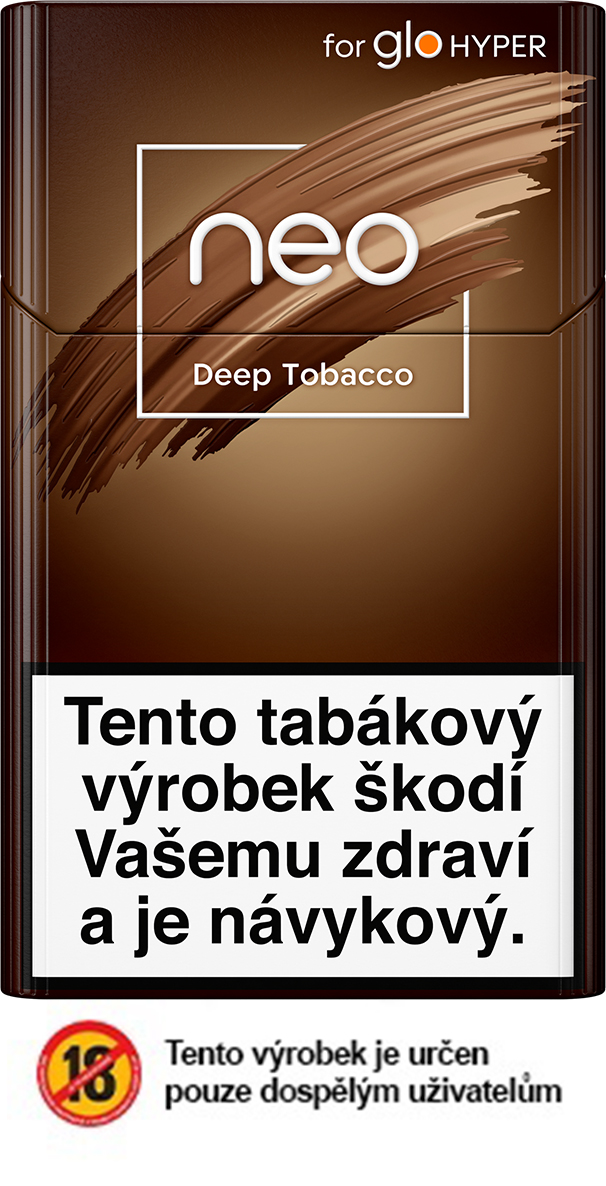 neo classic tobacco neo™ Classic Tobacco –⁠⁠⁠⁠⁠⁠ Doprodej