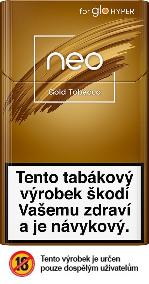 can tobacco cause seizures Epilepsy: Types, Symptoms, Causes & Treatment Options