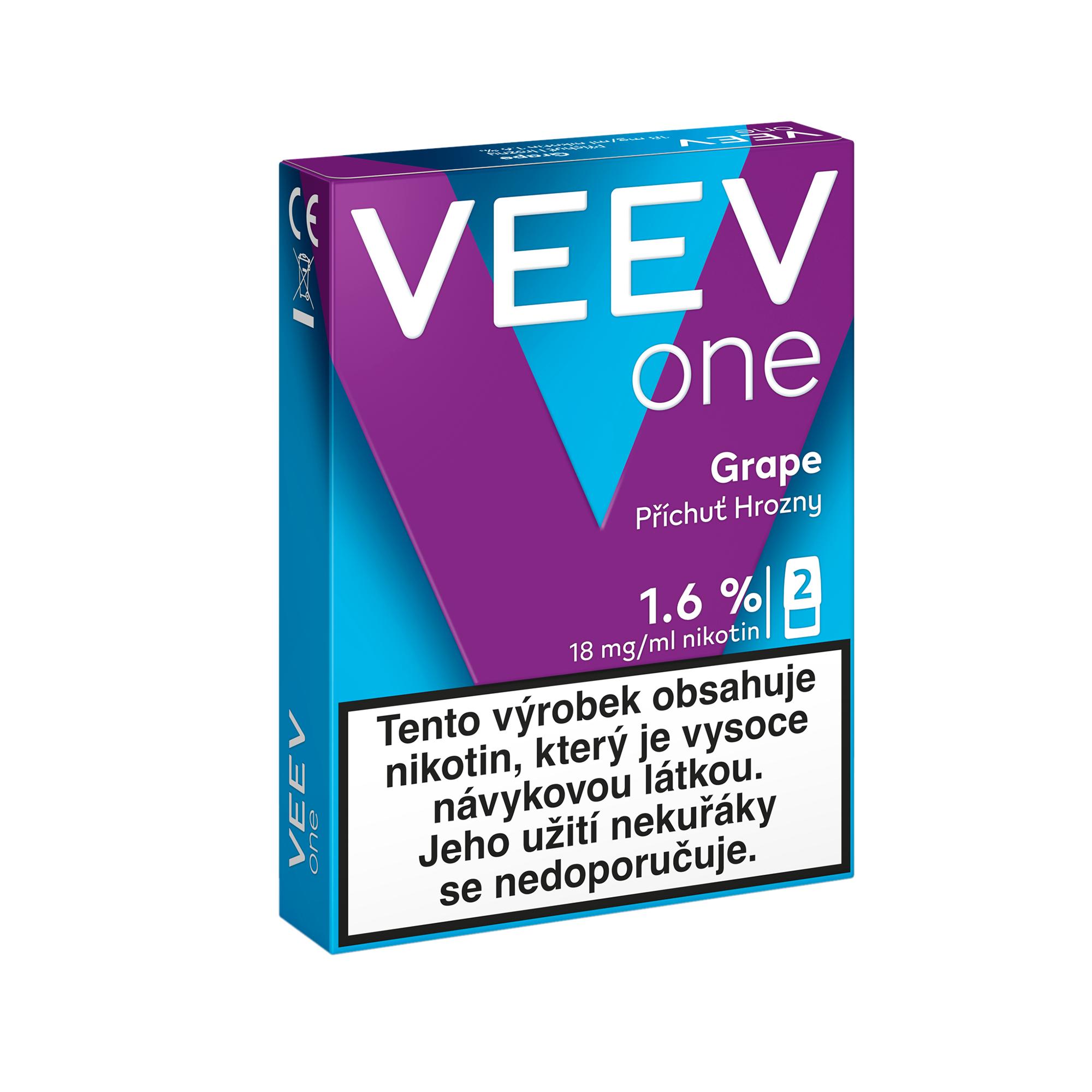 veev one moldova Elf Bar Rechargeable Elf Bar - ELFA Turbo Refillable Pod Kit main image 0
