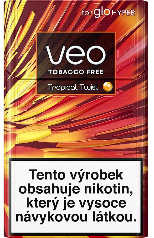 does india export tobacco Where India's Tobacco Comes From Nearly half of India's tobacco comes from Gujarat. Andhra Pradesh adds another 30 percent. Together, they dominate production. Most other states contribute very little. Production is concentrated