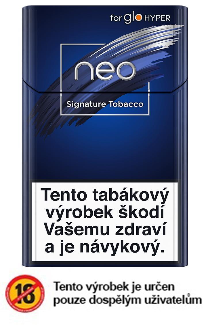 what are the tastiest cigarettes Are Marlboro the Best Cigarettes?