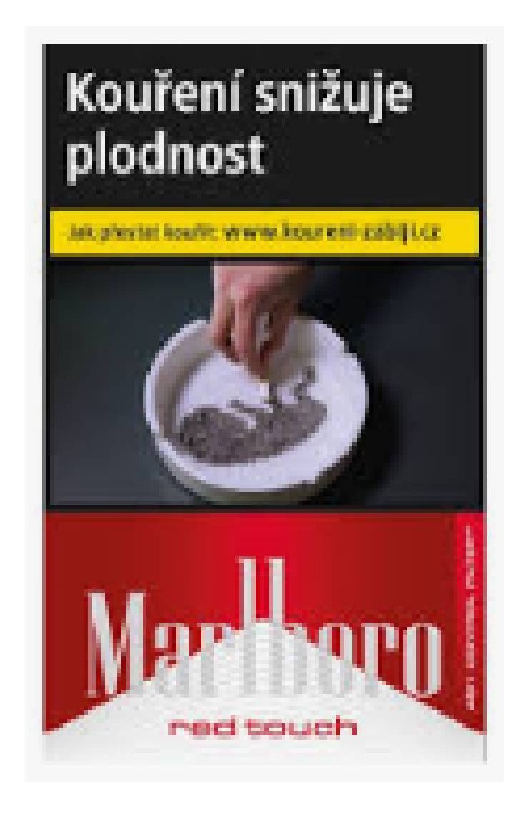 vuse cigarette Explore Vuse Vaping – Premium Devices & Flavours