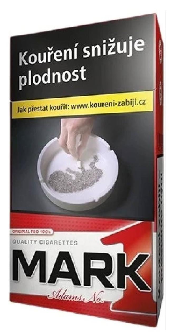 benson switch cigarette price in nigeria BENSON SWITCH| SMOKE