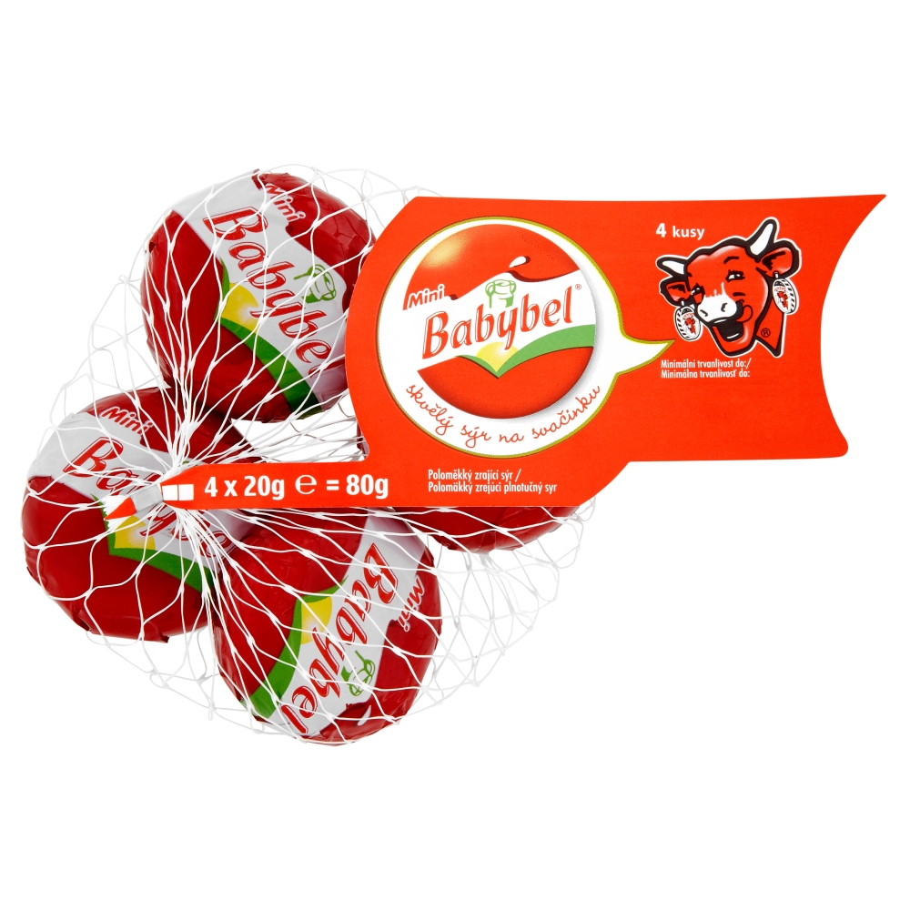 Babybel Сыр Купить В Москве Адреса Магазинов