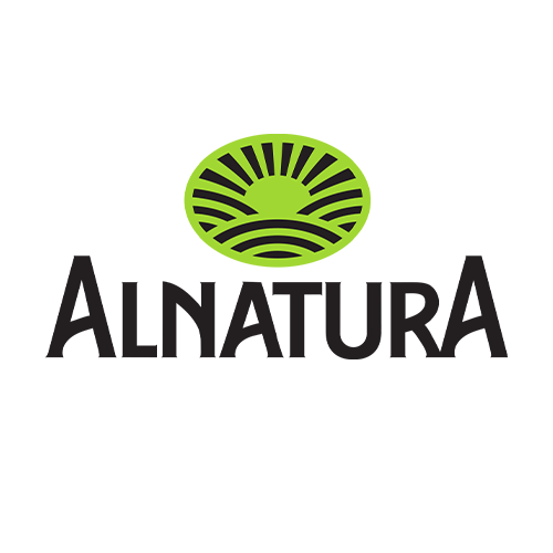 Alnatura