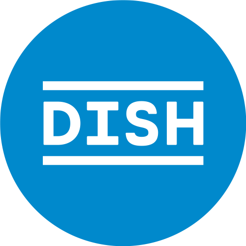 Bistro Dish