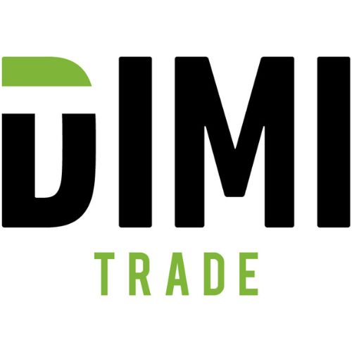 DIMI Trade