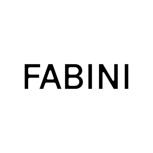 Fabini