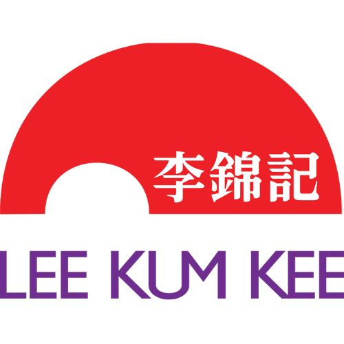LEE KUM KEE 