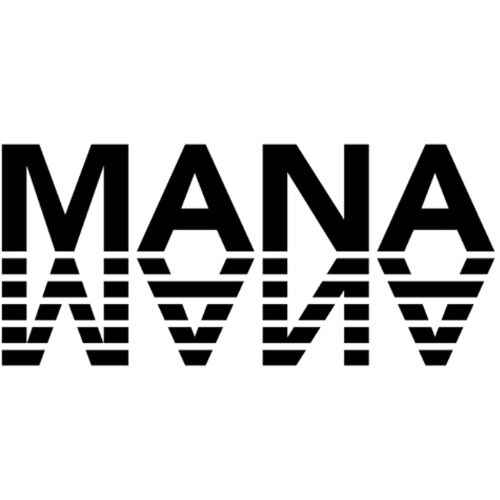 MANA