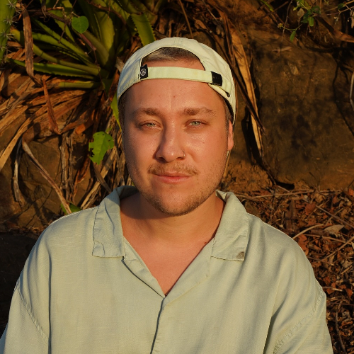 Adam Rundus