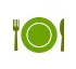 divider