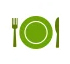 divider